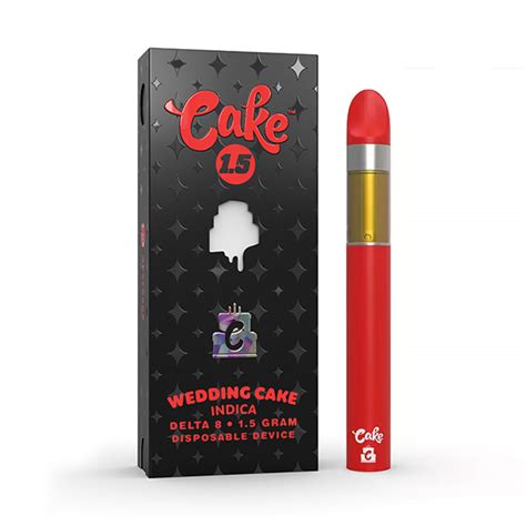 Cake disposable pen not hitting. Things To Know About Cake disposable pen not hitting. 